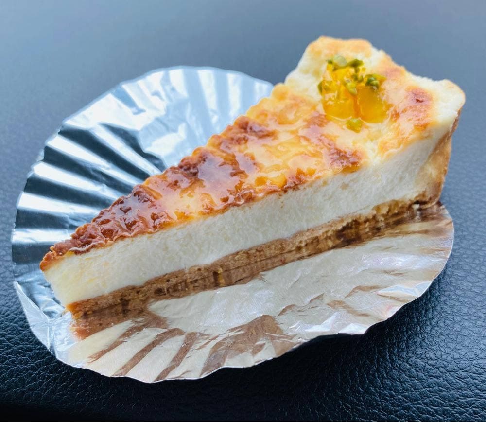 マロニエ