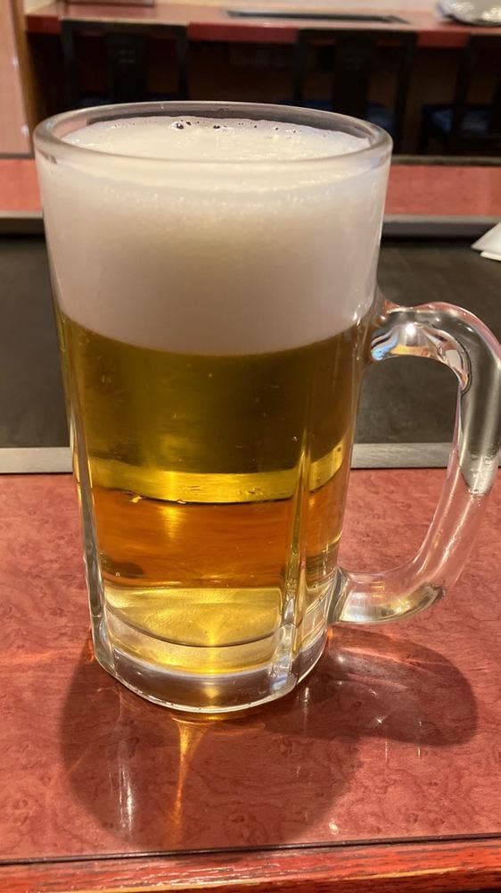 あらじん