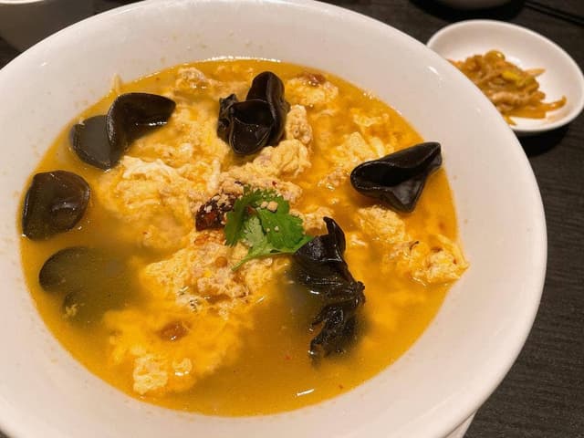 鼎泰豐 渋谷スクランブルスクエア店 - サブ画像3