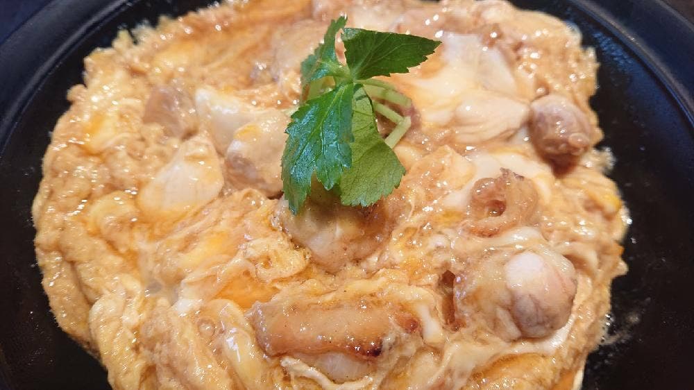 本家あべや 神楽坂店