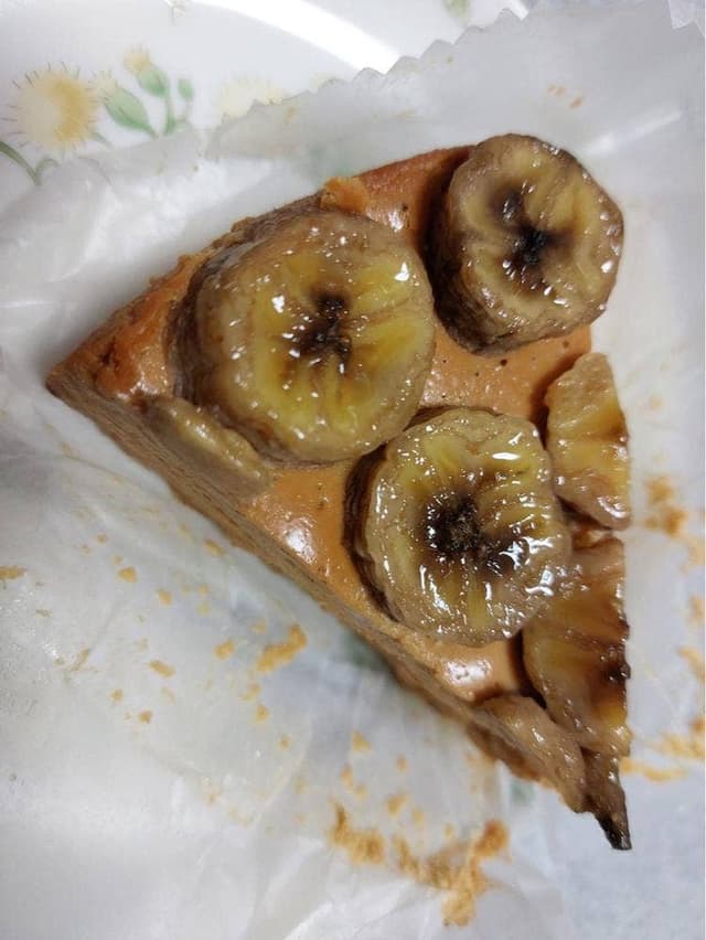 チーズ専門店 ラヴェドン - サブ画像3