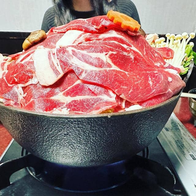 ほうろく屋 - サブ画像1