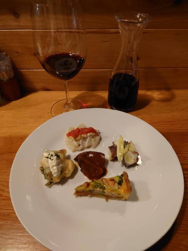 アレグロ - サブ画像2