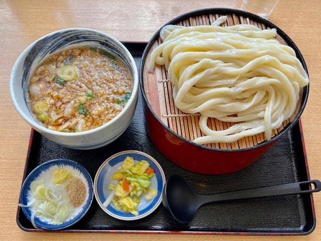 田中屋 - サブ画像1