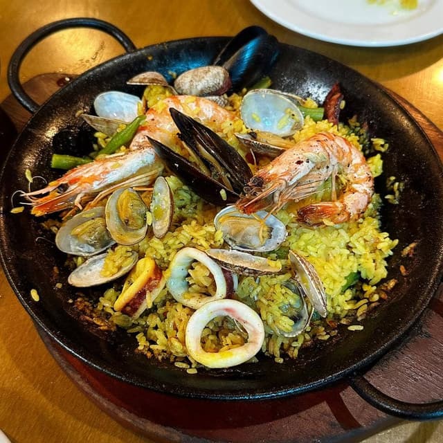 ドン・キホーテ - サブ画像1