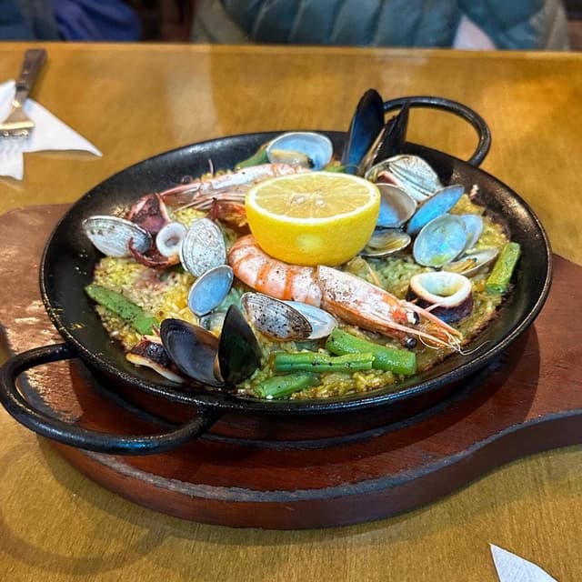 ドン・キホーテ - サブ画像2