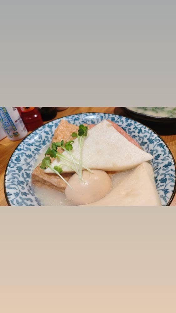 とりばか 下北沢店 - サブ画像2