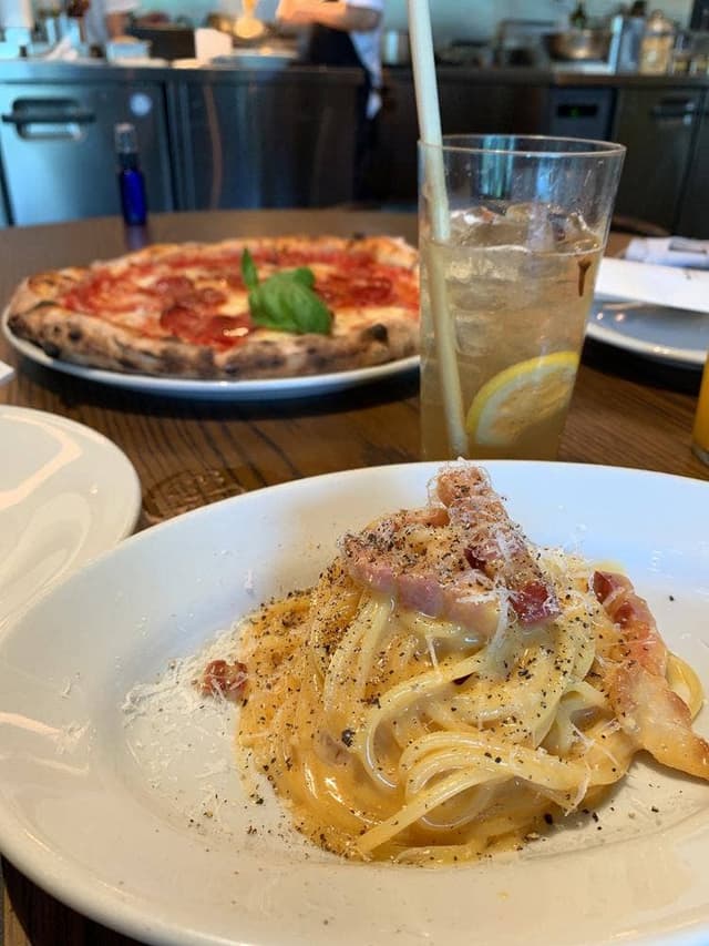 MORETHAN 広島 - サブ画像1