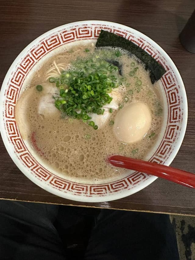 一燈灯 下通店 - サブ画像2