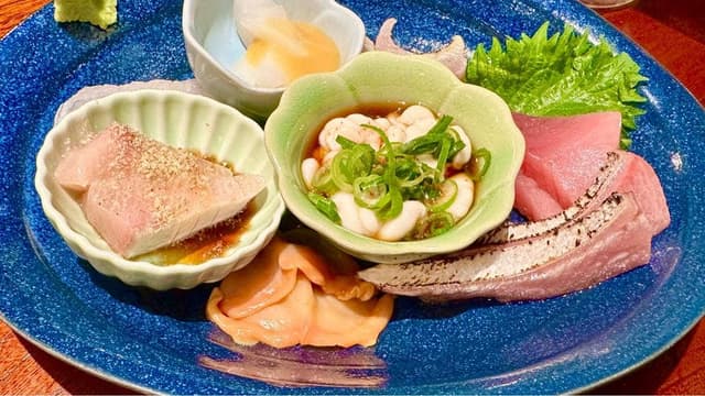 大衆酒場 こうじゑん - サブ画像1