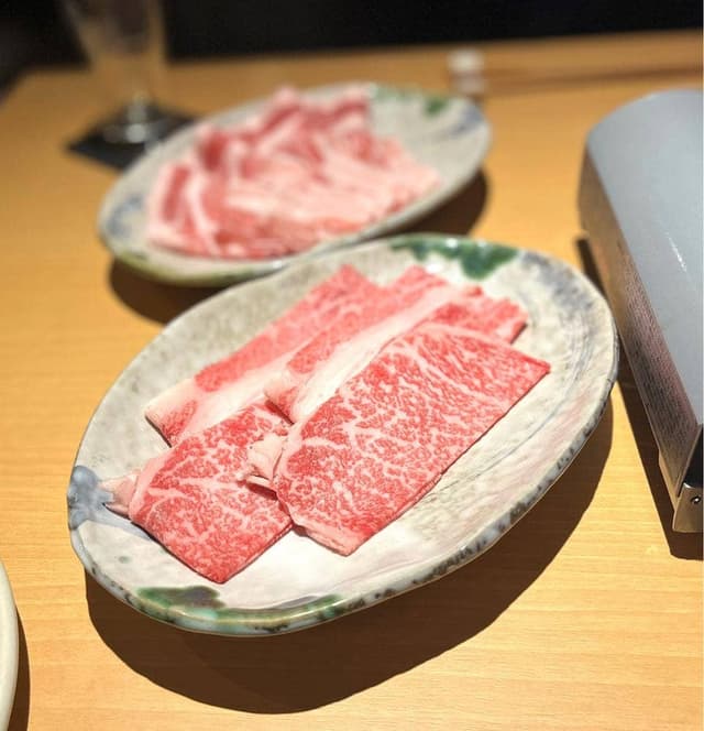 しょうだ - サブ画像1