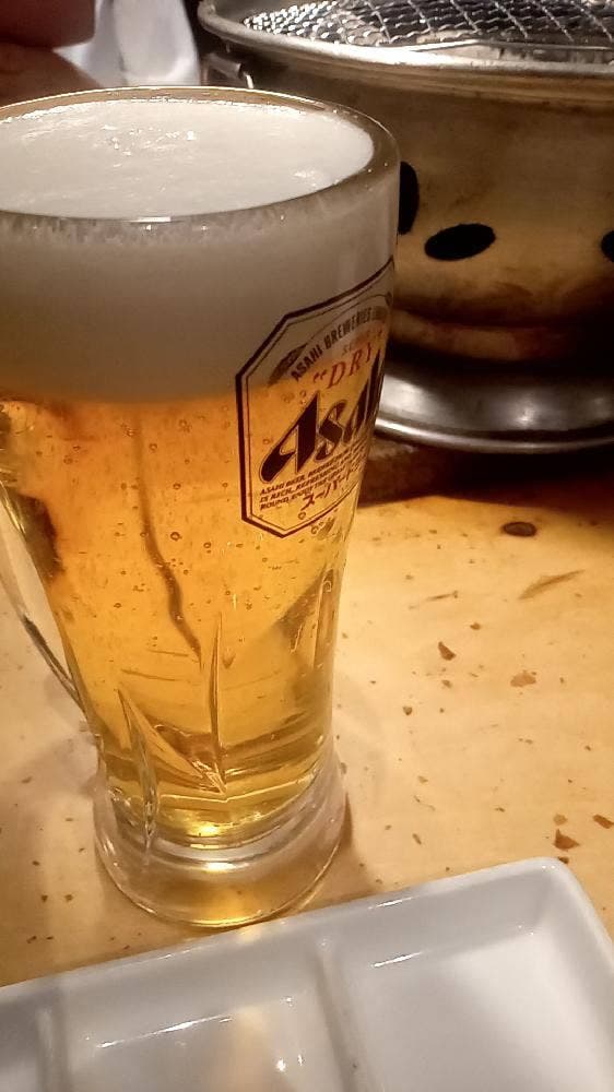 牛角 大分森町店 - サブ画像1