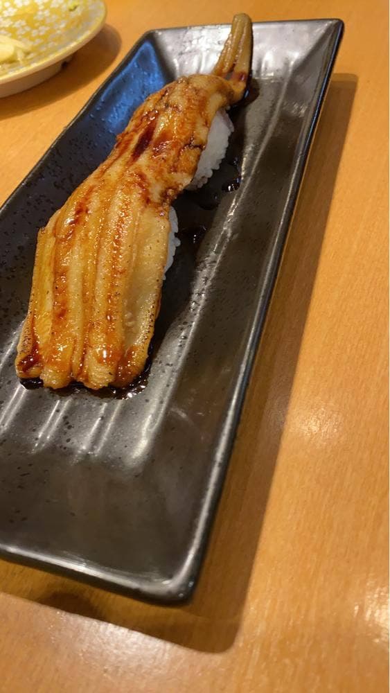 グルメ回転寿司 函太郎 宇賀浦本店 - サブ画像2