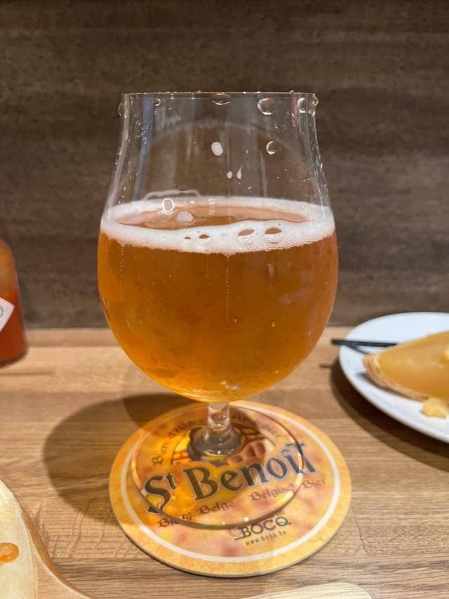 Beer Bar TOBIRA - サブ画像2