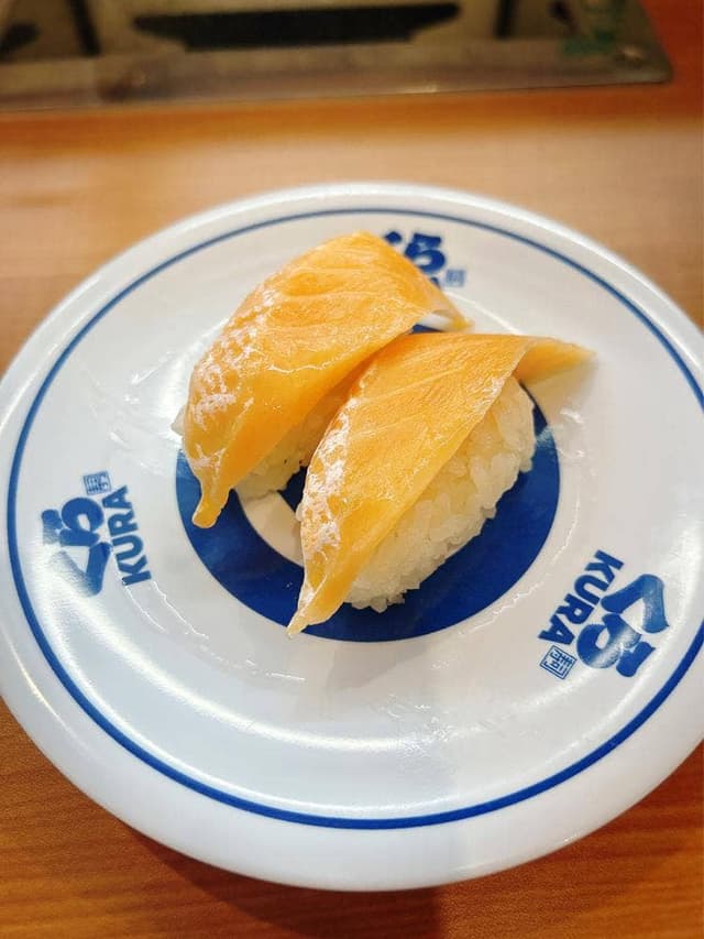 くら寿司 池袋サンシャイン60通り店 - サブ画像1