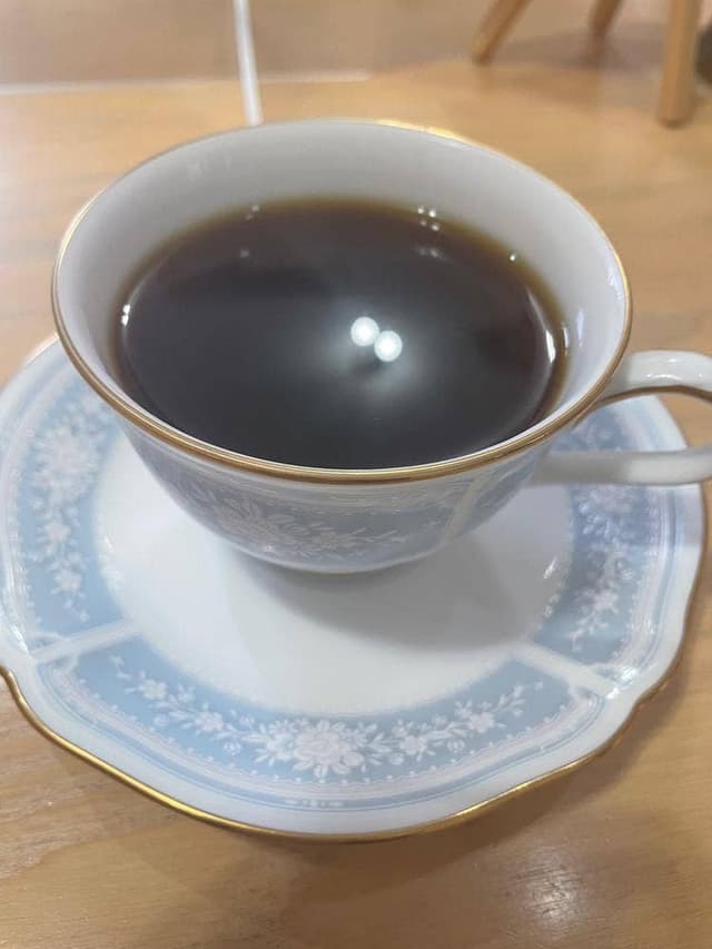 27café - サブ画像1