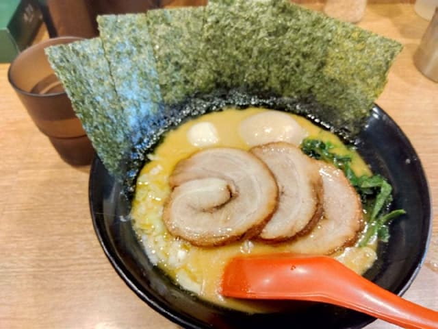 武松家 駅前大通り店 - サブ画像3