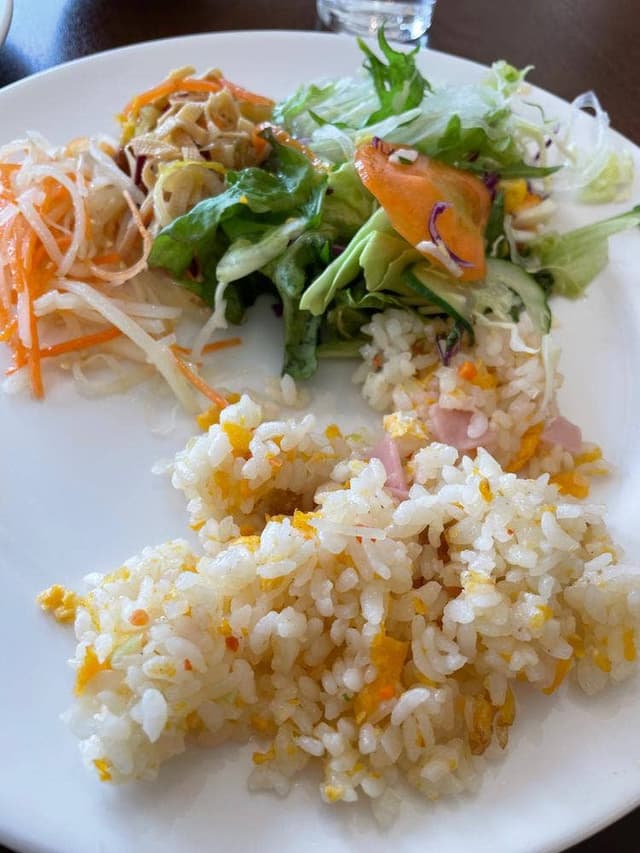 スターダスト - サブ画像1