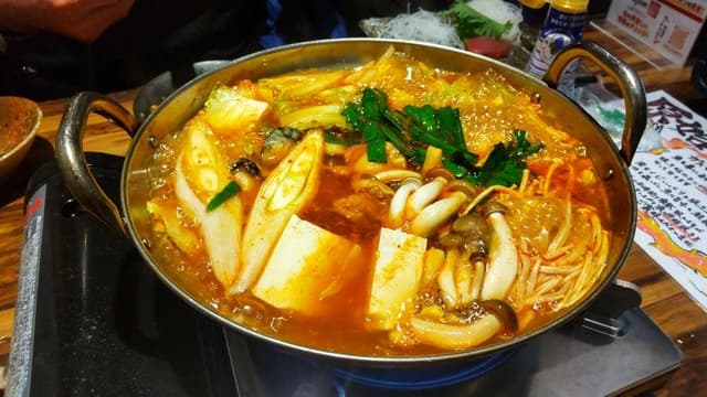 火囲炉 橋本店 - サブ画像3