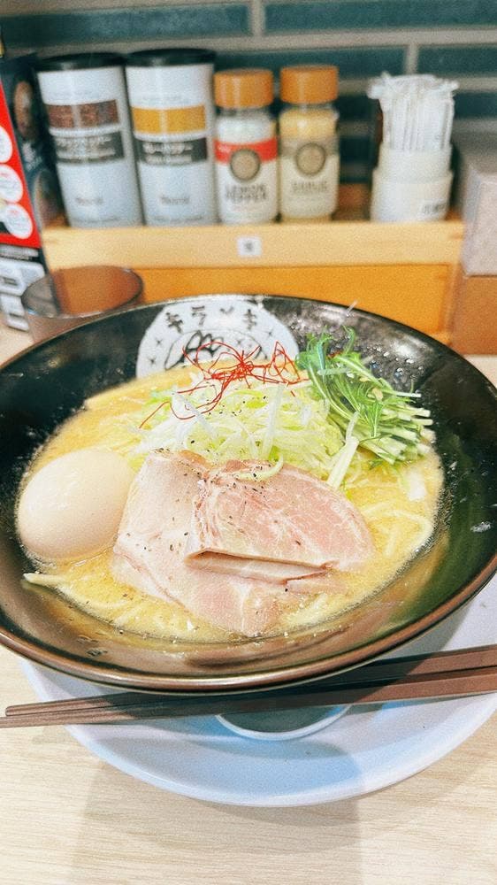 キラメキノトリ 宇治槇島店 - サブ画像1