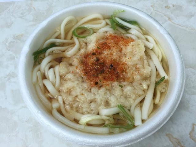 道の駅あきた港 セリオンガーデン - サブ画像1