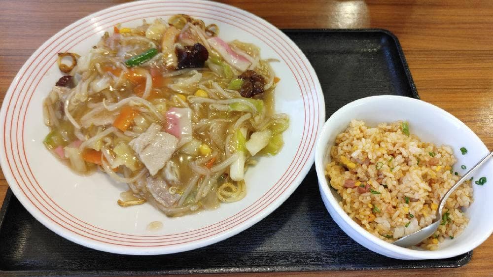 リンガーハット フジグラン広島店