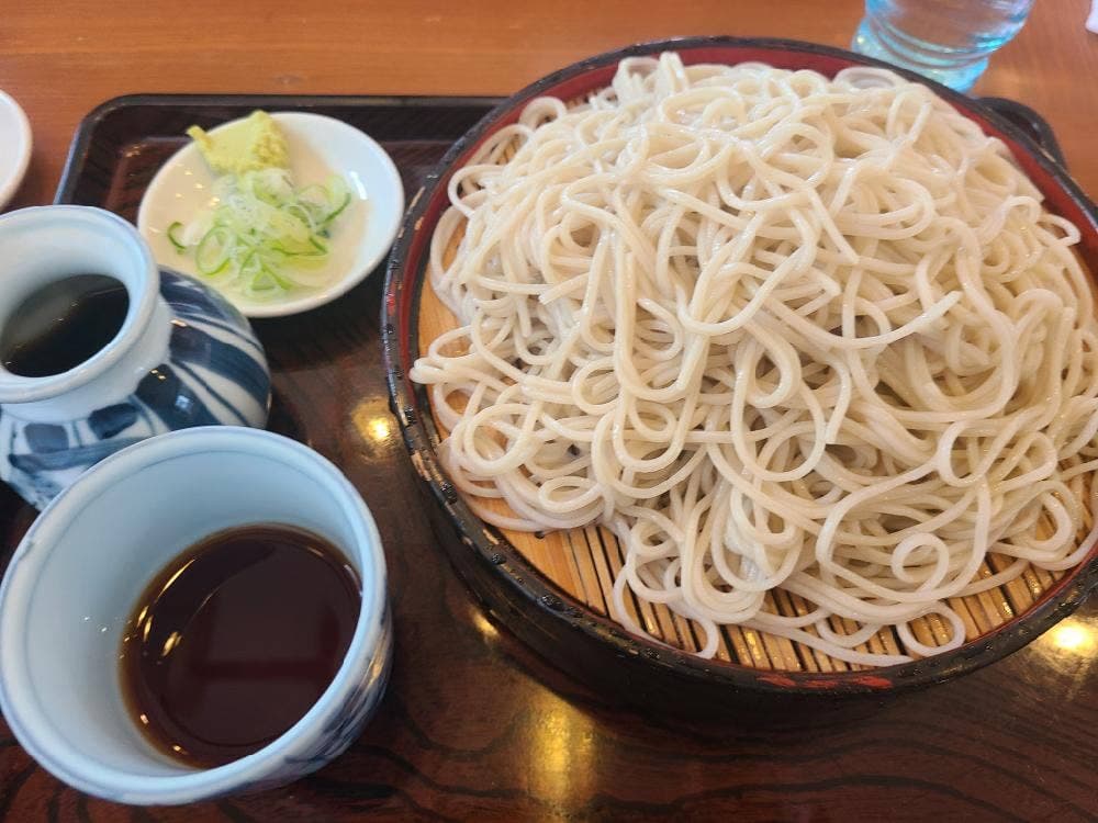 宝盛庵