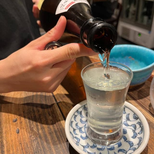益や酒店 - サブ画像1