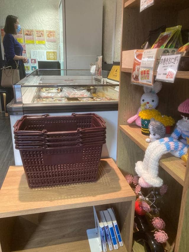山形牛 最上屋 - サブ画像1