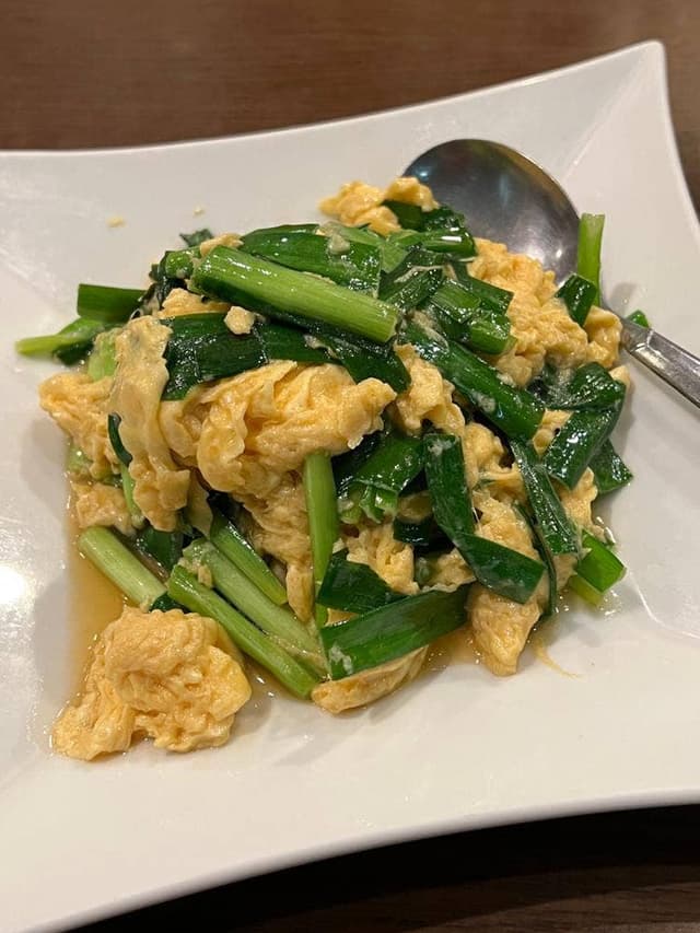 本格中華料理 佳宴 - サブ画像1