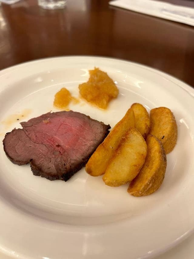 旬菜グリル&カフェ セレニティ - サブ画像1