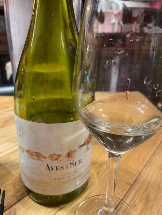 ISOGAMI餃子バル TOMAKO - サブ画像3