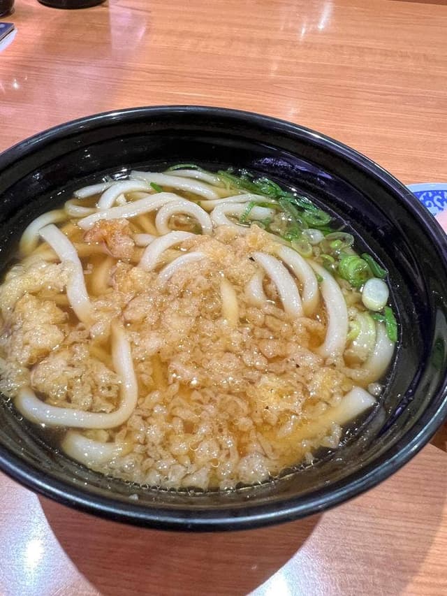 くら寿司 川崎溝の口店 - サブ画像2