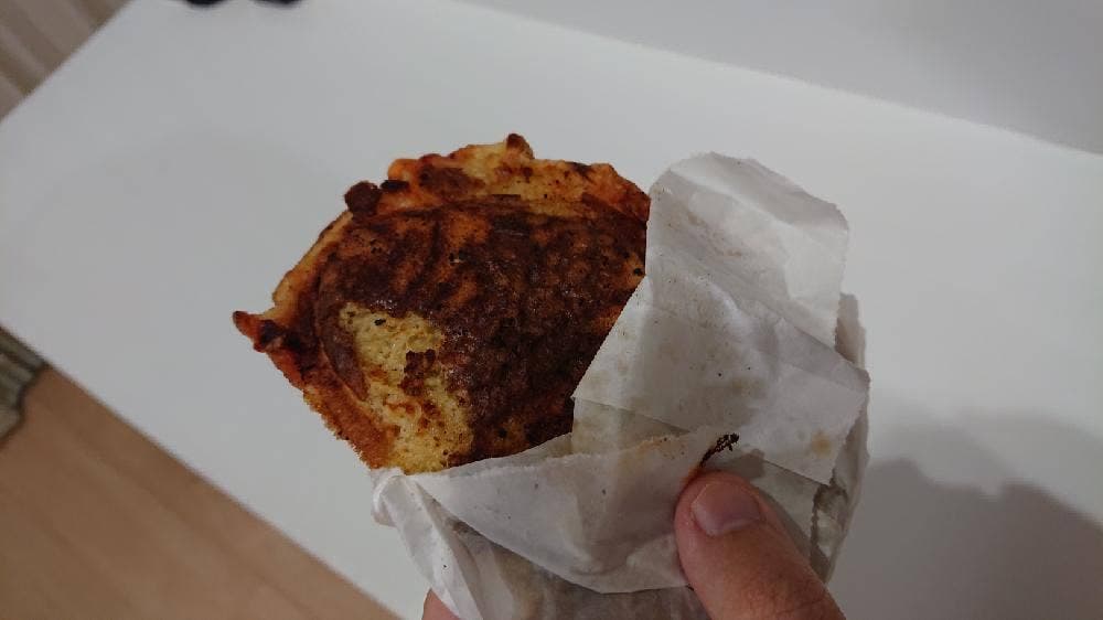 まちかど情報館