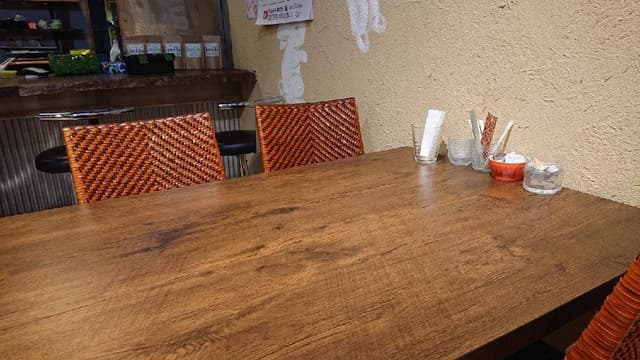 まちかど情報館 - サブ画像2