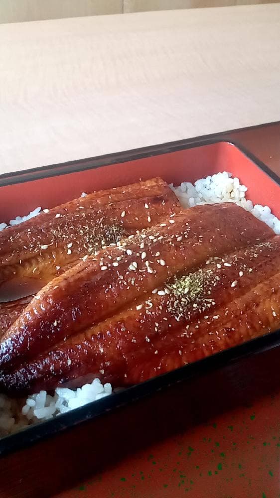 大野川