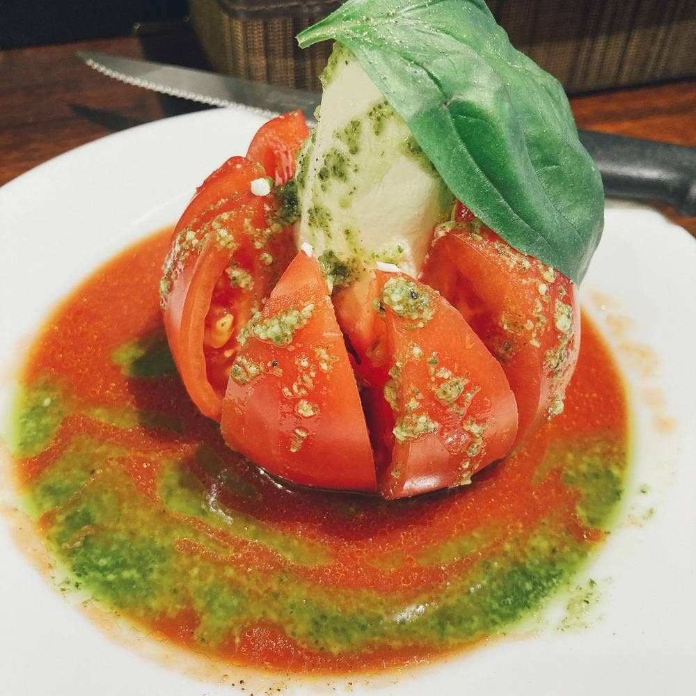 イタリア大衆酒場 ハルタ