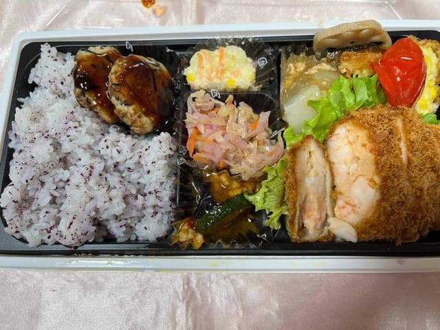 RF1 大丸神戸店 - サブ画像3