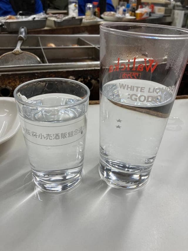 田中酒店 - サブ画像3