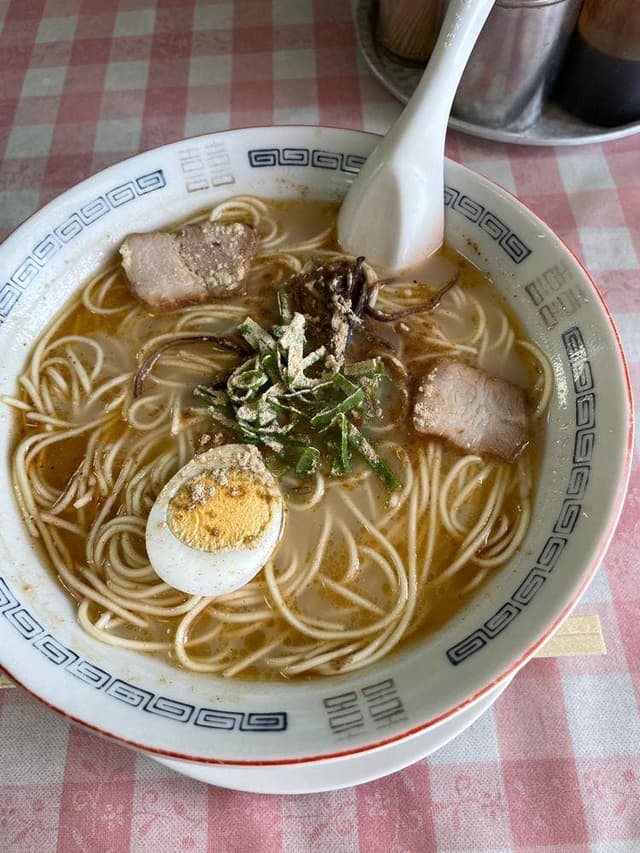 福智軒 - サブ画像1