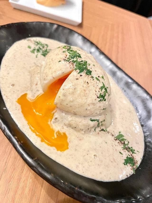 Restaurant ReCO - サブ画像2