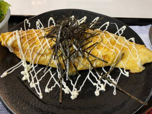 酒場食堂 みちばた - サブ画像3