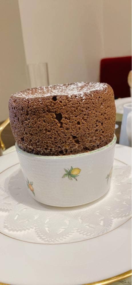 Le Souffle - サブ画像1