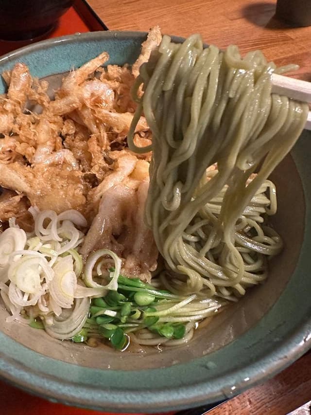 小川家 - サブ画像2