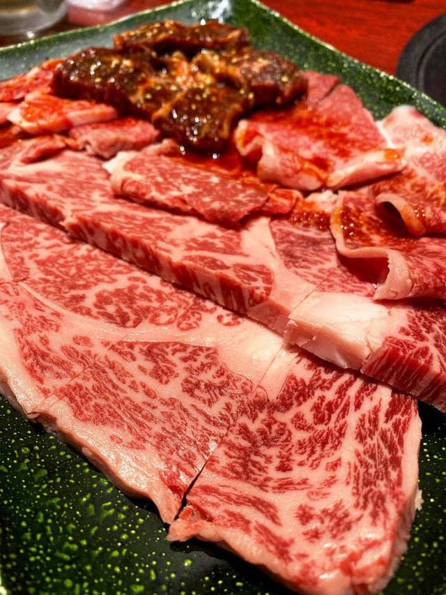 ナカシマ苑 まねきや 加古川店 - サブ画像1