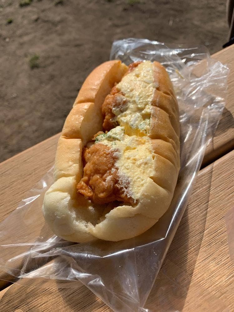 Norice工房