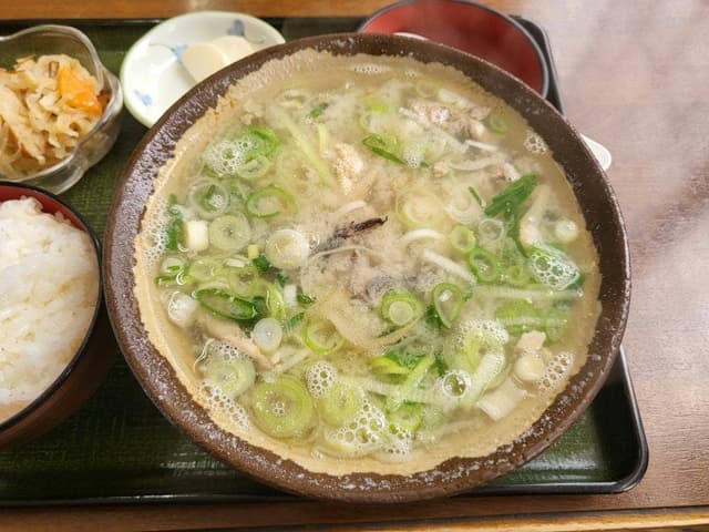 金森ドライブイン - サブ画像3