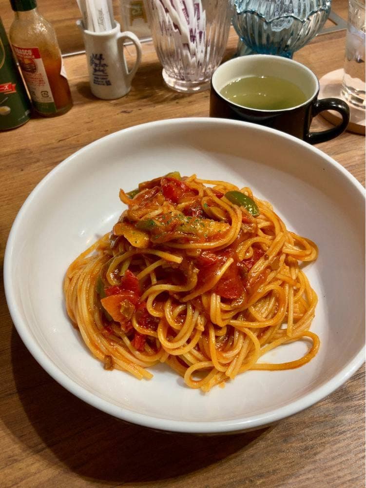 夢創館倶楽部