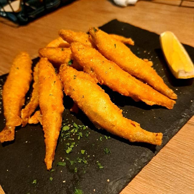 BISTRO BAR SEASON - サブ画像2