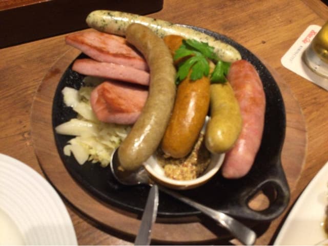 キリンシティ 新宿東口店 - サブ画像1